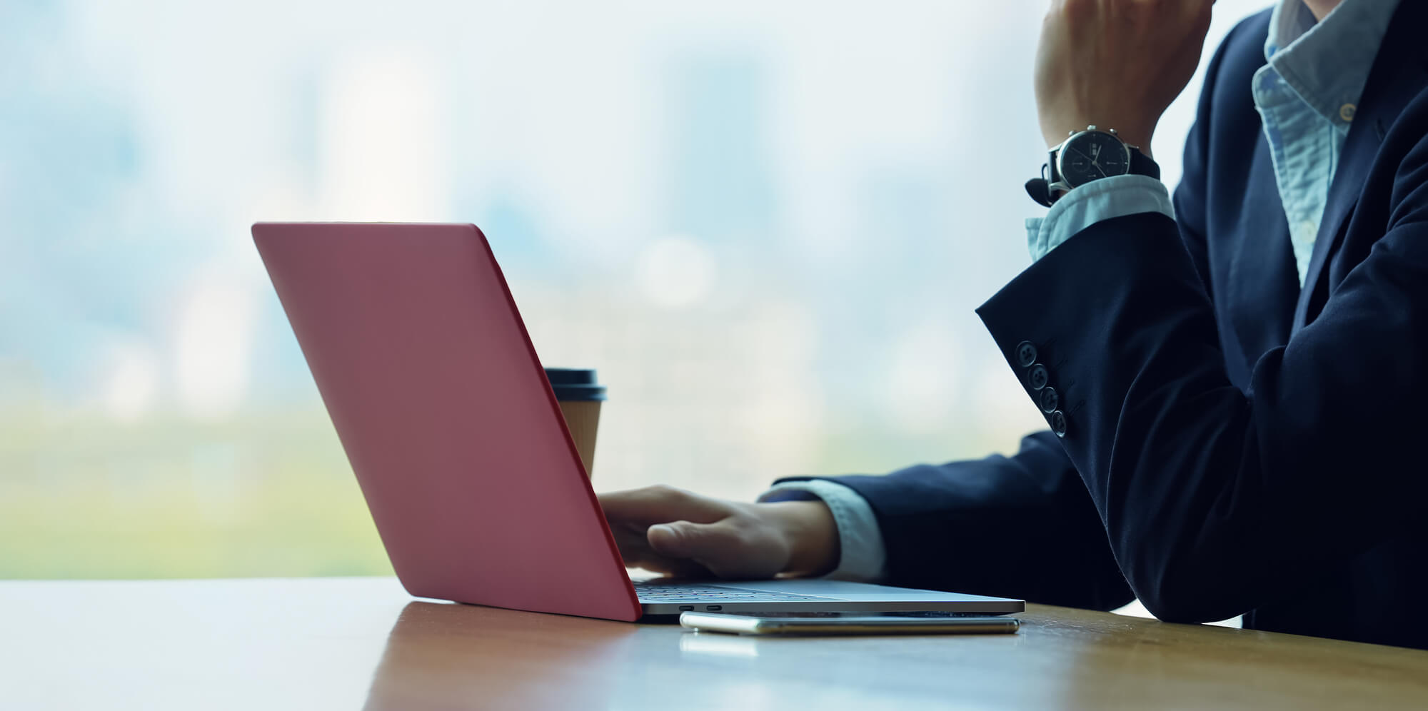 マミーマートでのキャリアパスと成長